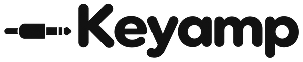 Keyamp